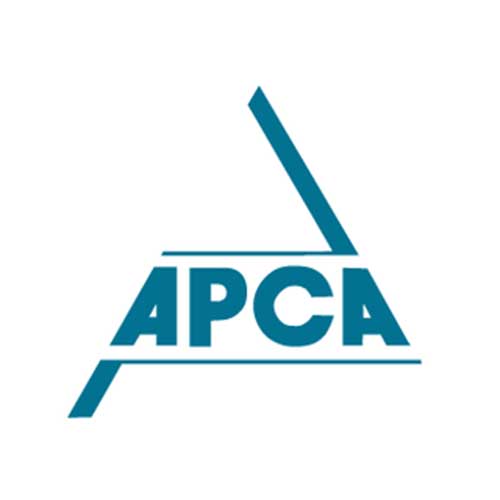 Australian Payments Clearing Association (APCA)