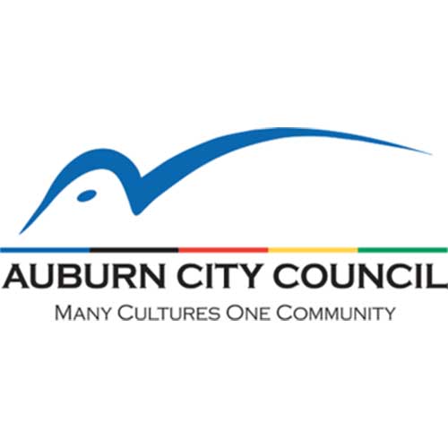 Auburn Council