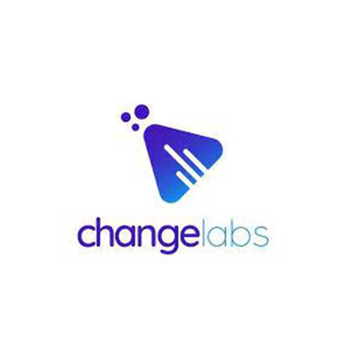 ChangeLabs