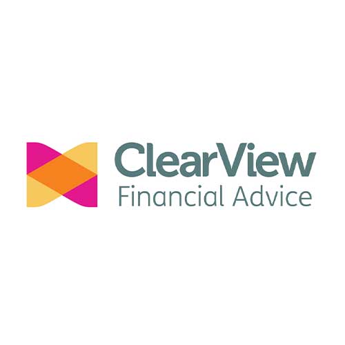 Clearview Retirement Solutions