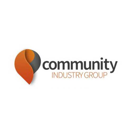 Community Industry Group (the peak body for community organisations in Southern NSW)