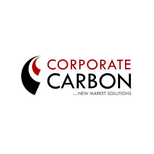 Corporate Carbon Advisory