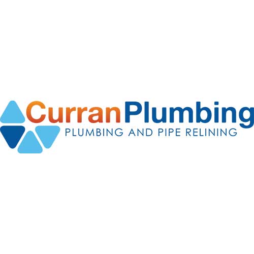 Curran Plumbing