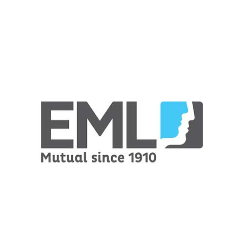 Employer Mutual