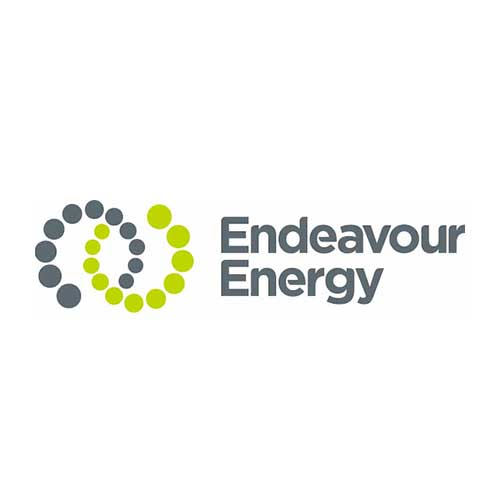 Endeavour Energy