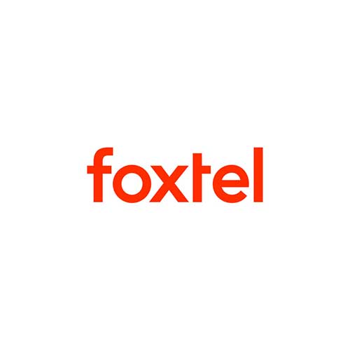 Foxtel