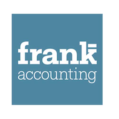 Frank Accounting (NZ accounting firm)