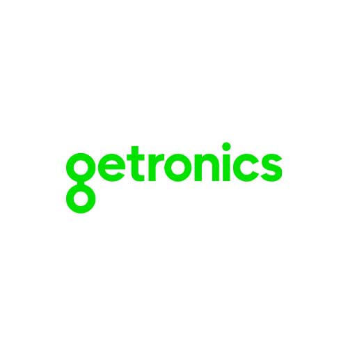 Getronics Australia (Information Technology Solutions)