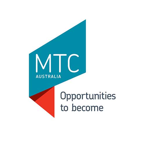 MTC - youth programs and training to job opportunities and assistance in starting a new business
