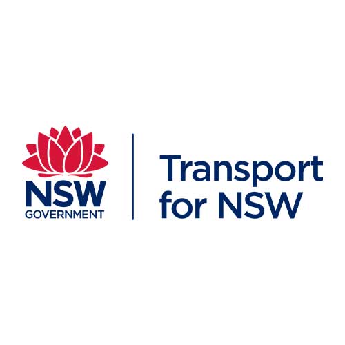 Roads and Traffic Authority – now Transport