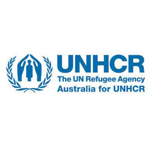 UNHCR Australia