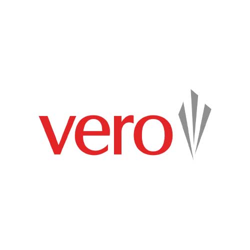 Vero Insurance Ltd