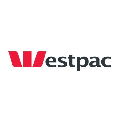 Westpac Banking Corporation