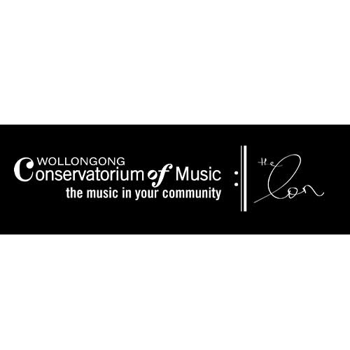 Wollongong Conservatorium of Music